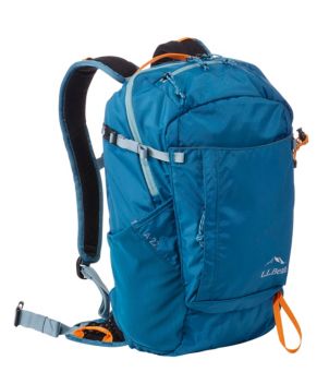 L.L.Bean Adventure Day Packs