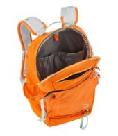 Additional View, view 3 of 11