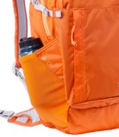 Detail, view 5 of 11