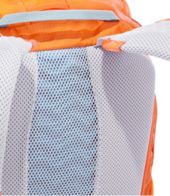 Detail, view 6 of 11