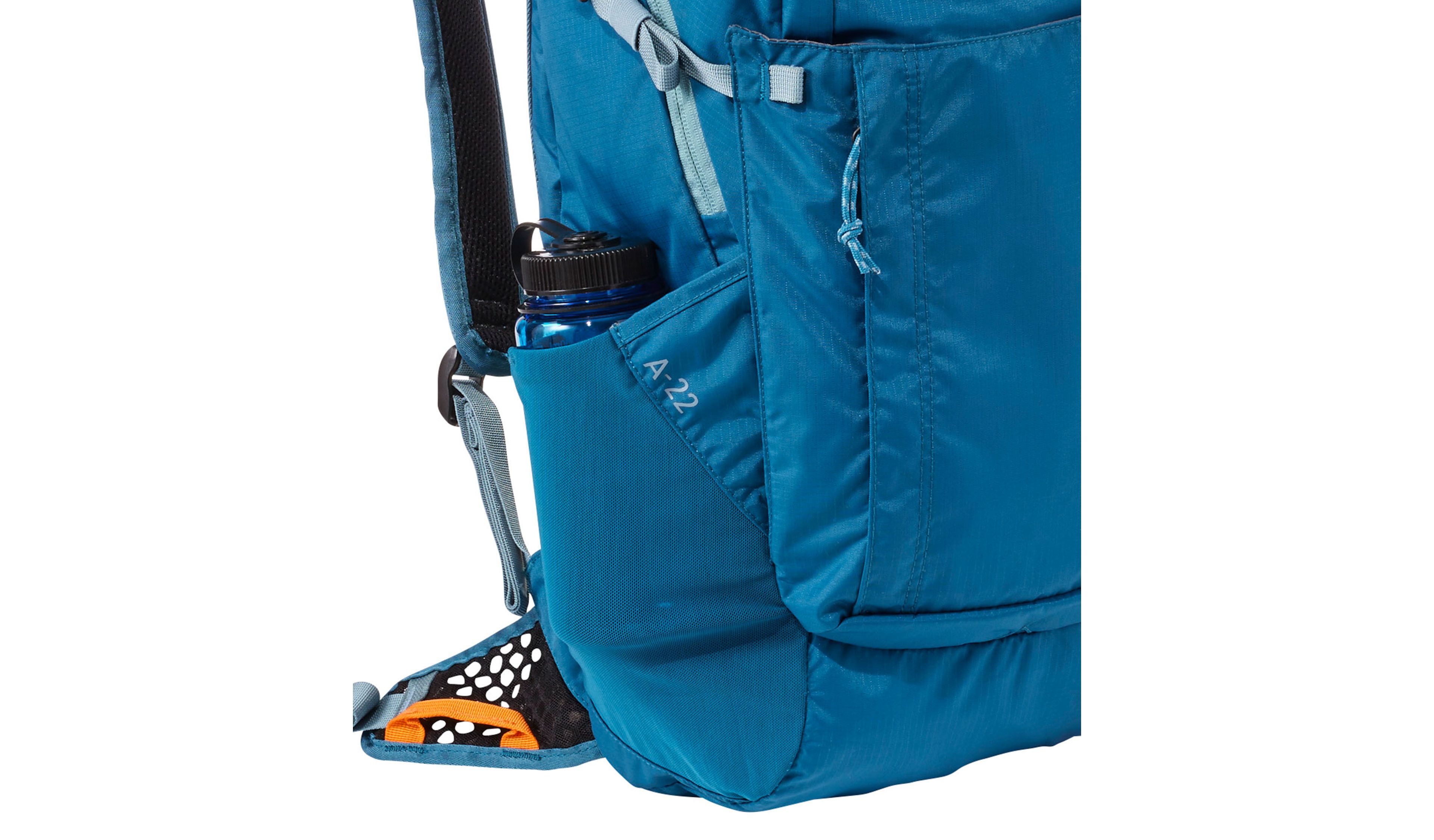 L.L.Bean Adventure Day Packs