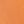 Persimmon Orange, color 1 of 2