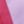 Purple Clover/Ruby Coral, color 2 of 3
