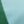 Sea Blue/Emerald Spruce, color 1 of 3