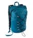 Backordered: Order now; available by  September 23,  2025 Color Option: Mallard Teal, $59.95.