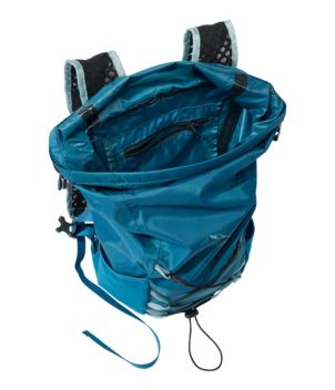 Backpacks | Outdoor Equipment at L.L.Bean