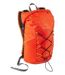 Backordered: Order now; available by  September 23,  2025 Color Option: Orange, $59.95.