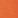 Orange, color 3 of 3