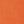 Orange, color 5 of 5