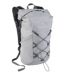 Backordered: Order now; available by  September 23,  2025 Color Option: Mineral Gray, $59.95.