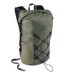 Backordered: Order now; available by  September 23,  2025 Color Option: Olive Gray, $59.95.