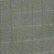 Olive Gray