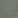 Olive Gray, color 1 of 5