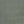 Olive Gray, color 1 of 5