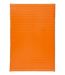  Color Option: Persimmon Orange/Pewter, $229.