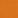 Persimmon Orange/Pewter, color 1 of 1