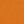 Persimmon Orange/Pewter, color 1 of 1