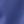Dark Royal Blue, color 3 of 3
