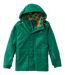  Color Option: Emerald Spruce, $89.