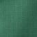 Emerald Spruce