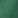 Emerald Spruce, color 1 of 3