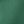 Emerald Spruce, color 1 of 3
