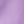 Sheer Lilac, color 2 of 3