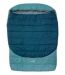  Color Option: Deep Admiral Blue/Mineral Blue, $279.