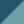 Deep Admiral Blue/Mineral Blue, color 1 of 1