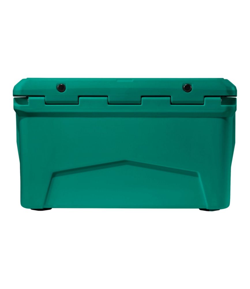 L.L.Bean Base Camp Cooler, 45 quart