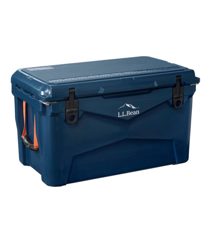 L.L.Bean Base Camp Cooler, 45 quart