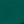Emerald Spruce, color 2 of 3