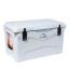 Color Option: White, $269