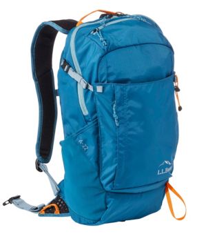 Ll bean quad pack review hotsell