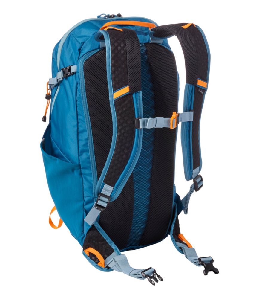 L.L.Bean Adventure Day Packs