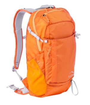 L.L.Bean Adventure Pack, Large, New