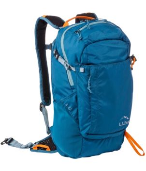 L.L.Bean Adventure Day Packs