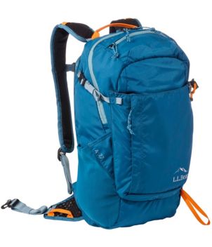 L.L.Bean Adventure Pack, Regular, New