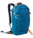 Backordered: Order now; available by  September 23,  2025 Color Option: Mallard Teal, $99.