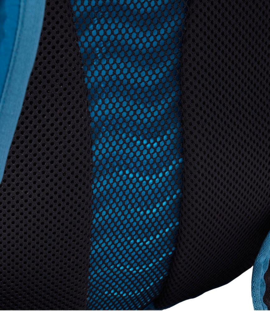 L.L.Bean Adventure Day Packs