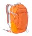 Backordered: Order now; available by  September 23,  2025 Color Option: Persimmon Orange, $99.