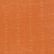 Persimmon Orange