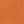 Persimmon Orange, color 1 of 2