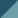 Deep Admiral Blue/Mineral Blue, color 1 of 1