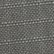 Asphalt