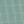 Soft Juniper/Dark Pine, color 1 of 4
