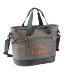 Ll bean best sale diaper backpack