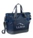  Color Option: Navy, $129.