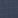 Navy, color 4 of 4