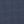 Navy, color 4 of 4
